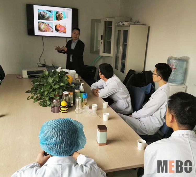 ����˹����ᡤ(�й�)����