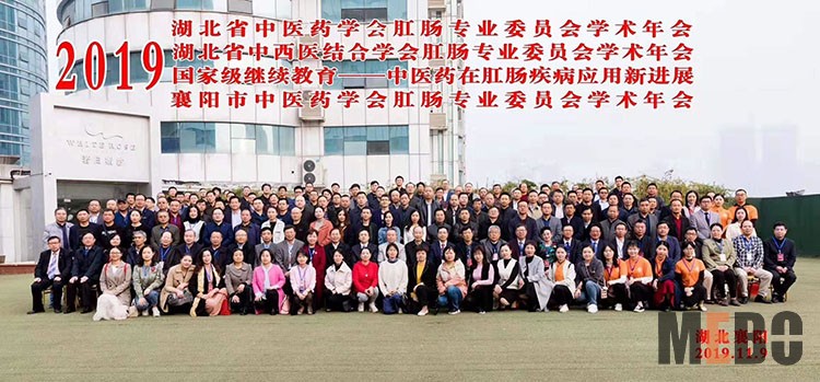 ����˹����ᡤ(�й�)����