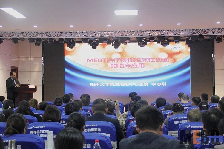 ����˹����ᡤ(�й�)����