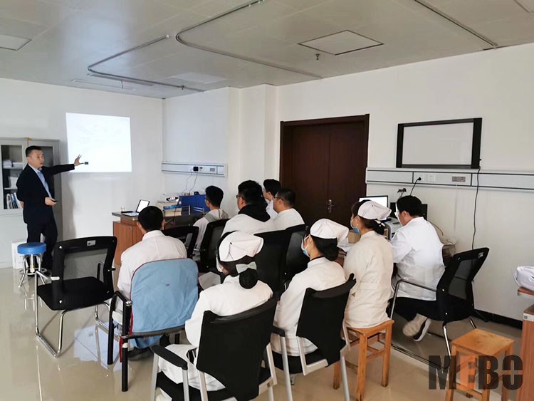 ����˹����ᡤ(�й�)����