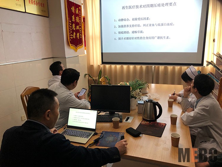 ����˹����ᡤ(�й�)����