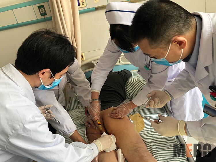 ����˹����ᡤ(�й�)����