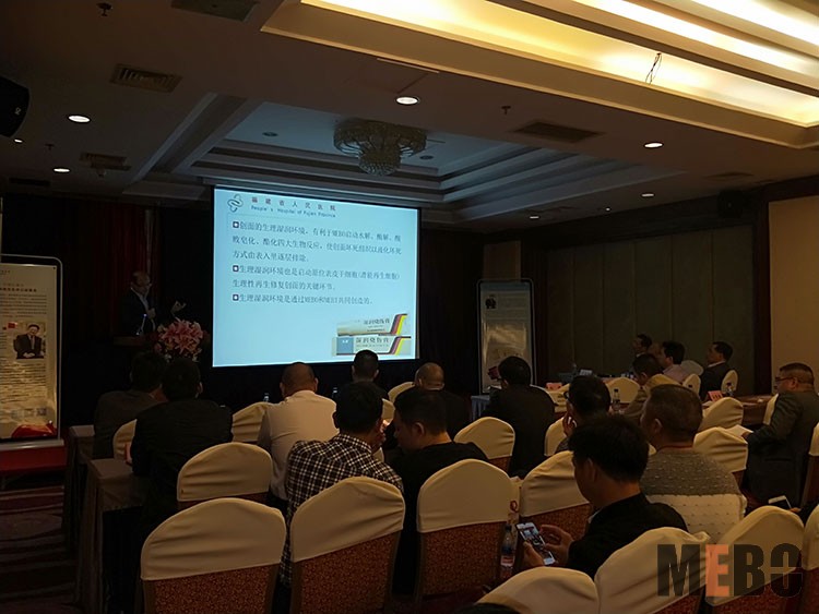 ����˹����ᡤ(�й�)����