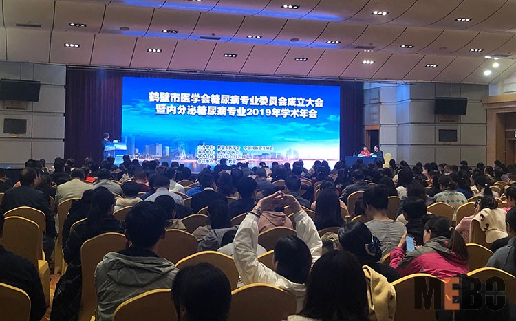 ����˹����ᡤ(�й�)����