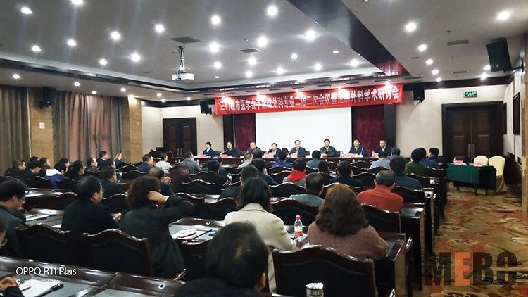 ����˹����ᡤ(�й�)����