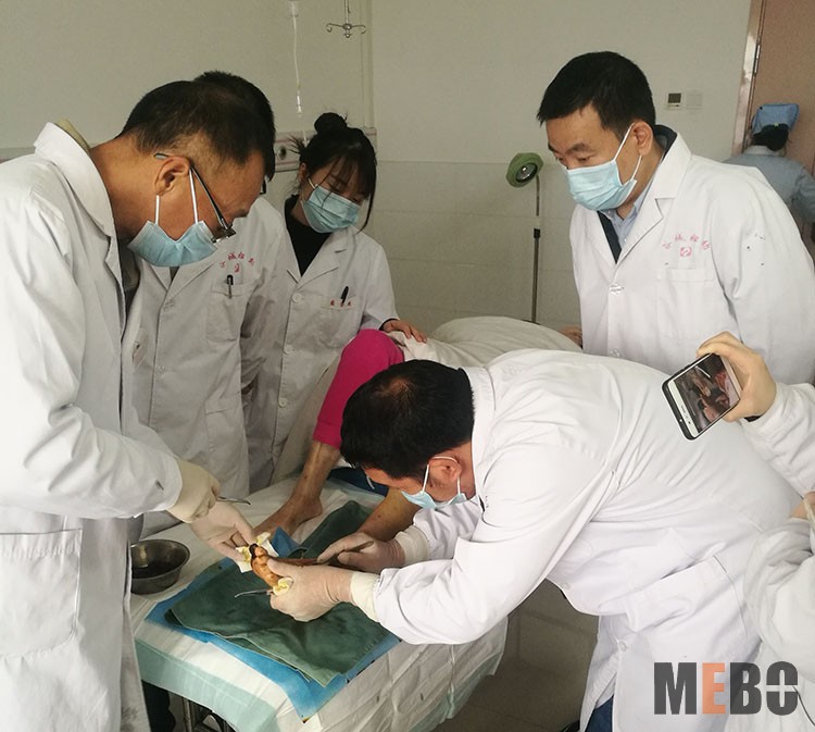 ����˹����ᡤ(�й�)����