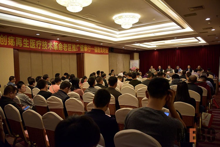 ����˹����ᡤ(�й�)����