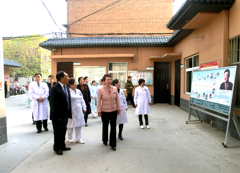 ����˹����ᡤ(�й�)����