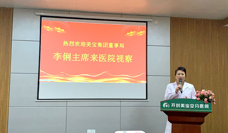 ����˹����ᡤ(�й�)����