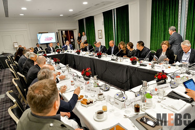 ����˹����ᡤ(�й�)����