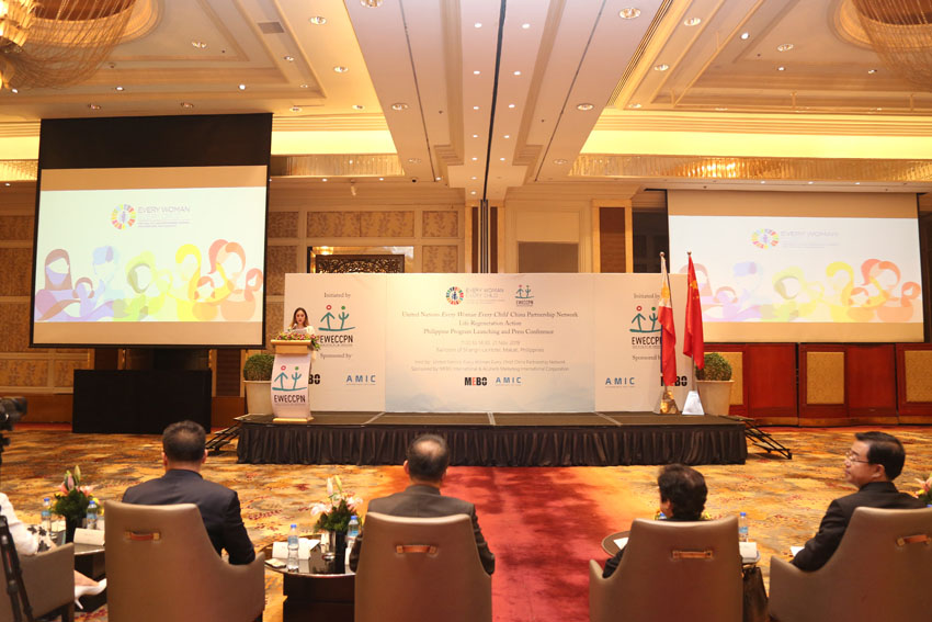 ����˹����ᡤ(�й�)����