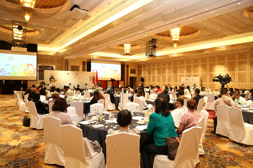 ����˹����ᡤ(�й�)����