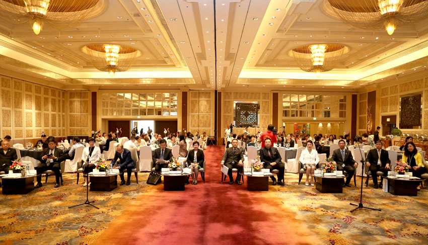 ����˹����ᡤ(�й�)����