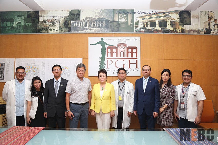 ����˹����ᡤ(�й�)����