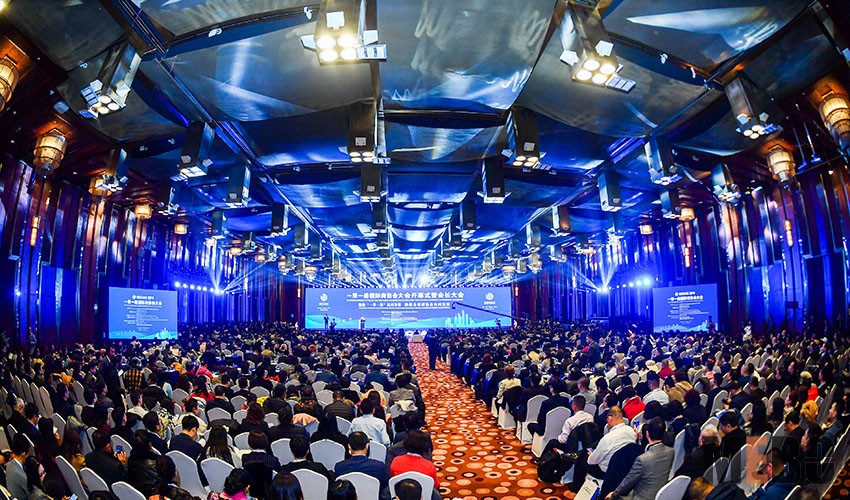 ����˹����ᡤ(�й�)����