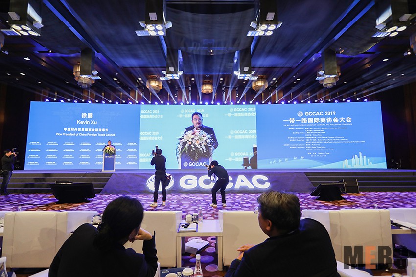 ����˹����ᡤ(�й�)����