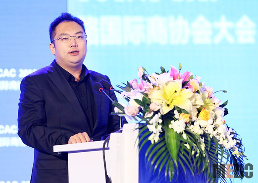 ����˹����ᡤ(�й�)����