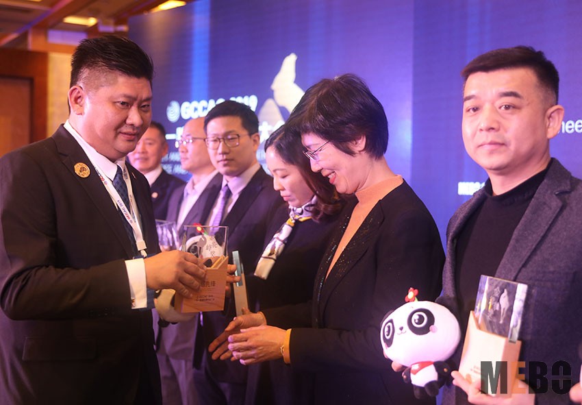 ����˹����ᡤ(�й�)����