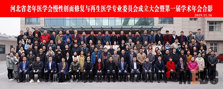 ����˹����ᡤ(�й�)����