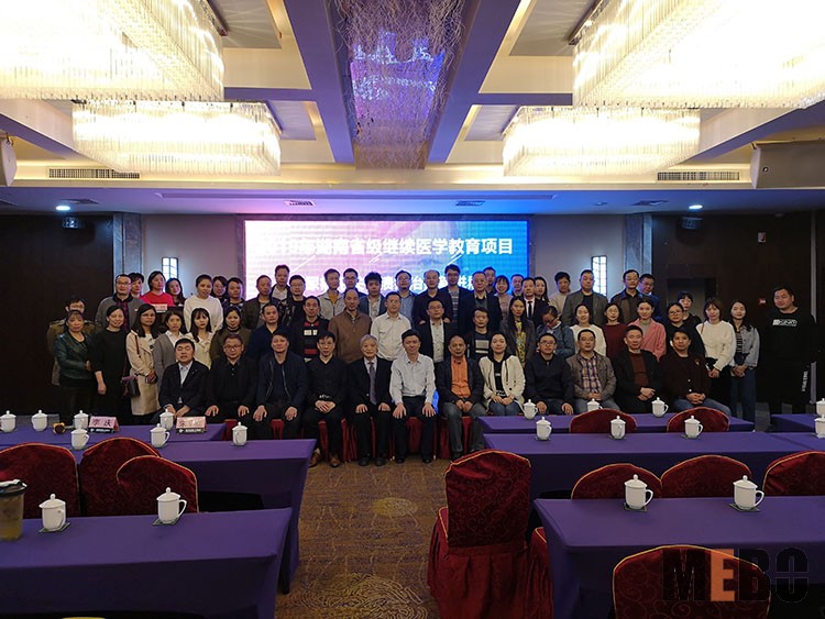 ����˹����ᡤ(�й�)����