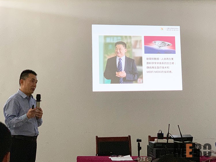 ����˹����ᡤ(�й�)����