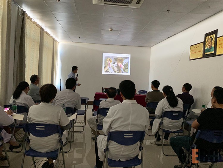 ����˹����ᡤ(�й�)����