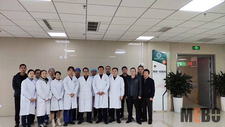 ����˹����ᡤ(�й�)����