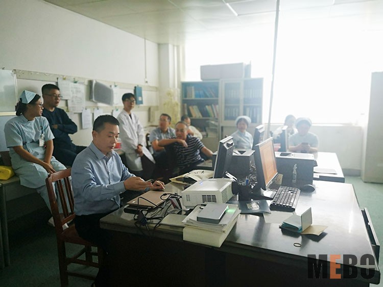 ����˹����ᡤ(�й�)����