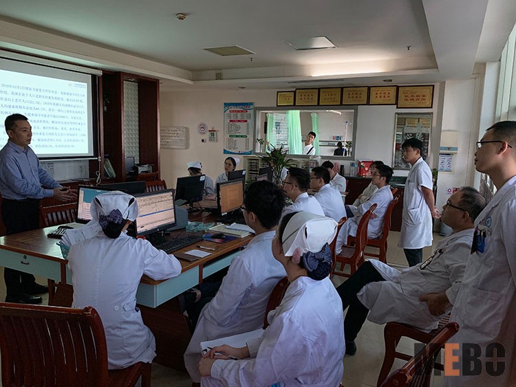 ����˹����ᡤ(�й�)����