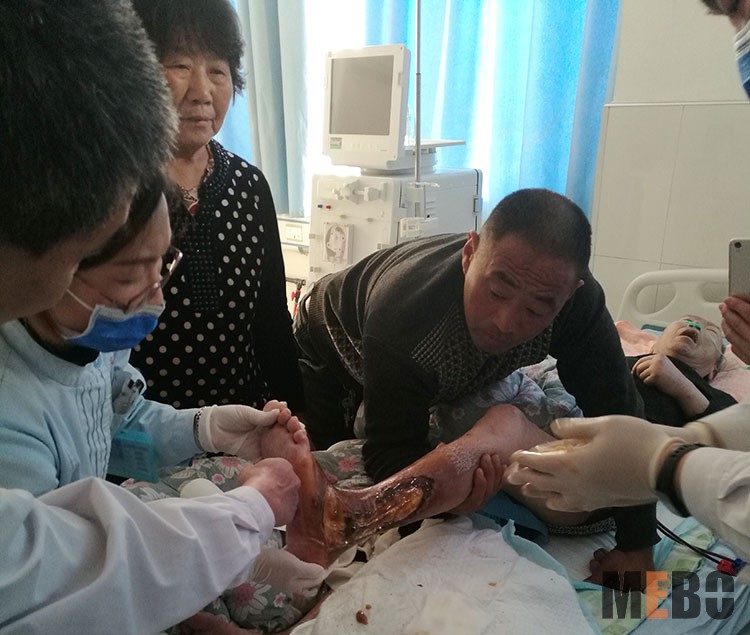 ����˹����ᡤ(�й�)����