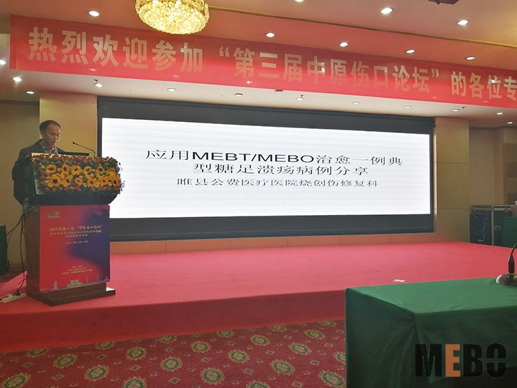 ����˹����ᡤ(�й�)����