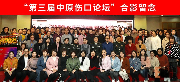 ����˹����ᡤ(�й�)����