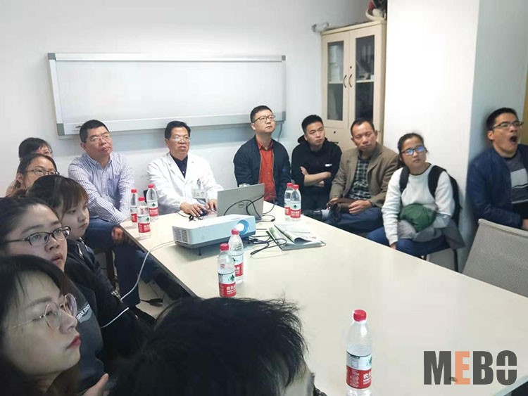 ����˹����ᡤ(�й�)����