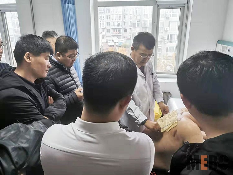 ����˹����ᡤ(�й�)����