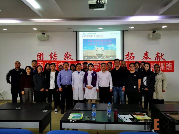 ����˹����ᡤ(�й�)����