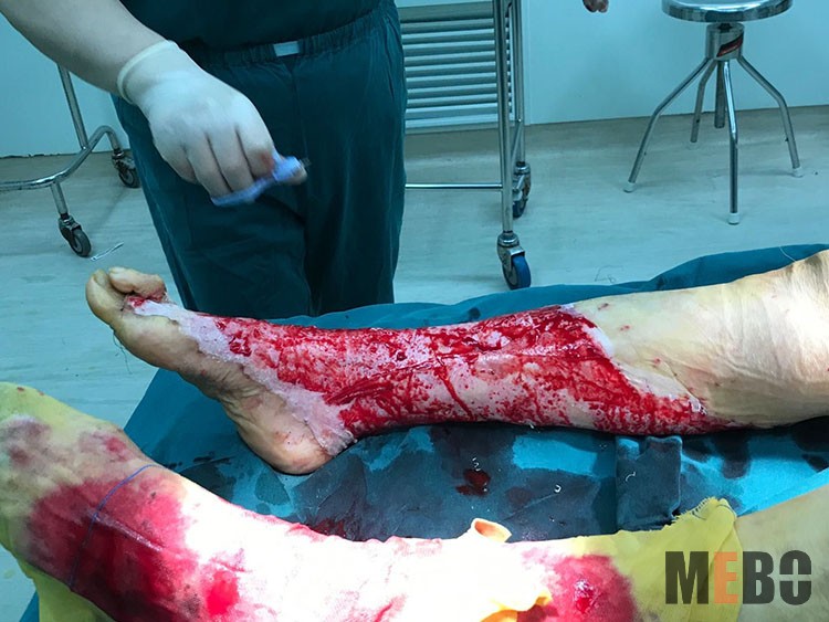 ����˹����ᡤ(�й�)����