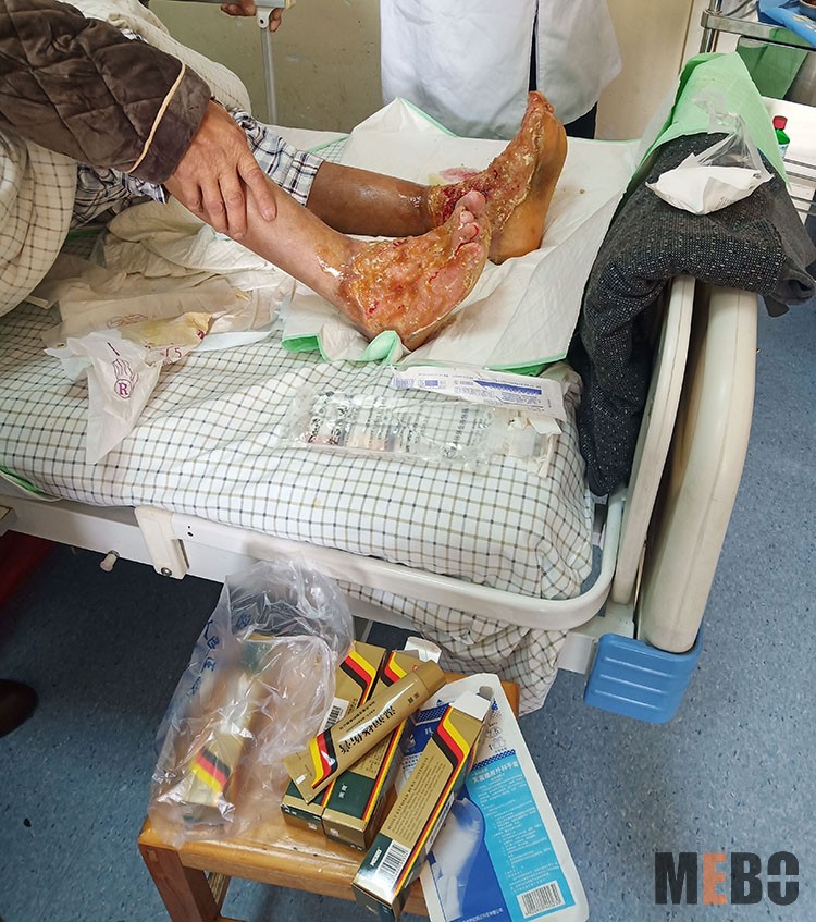 ����˹����ᡤ(�й�)����