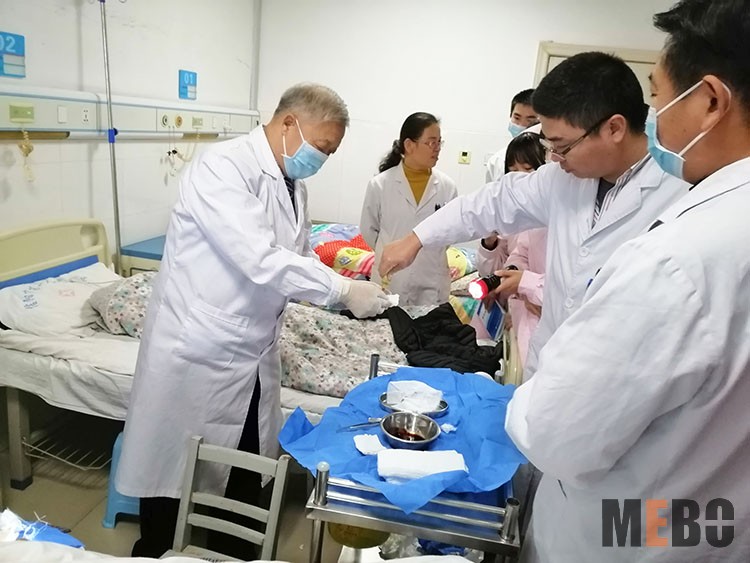 ����˹����ᡤ(�й�)����