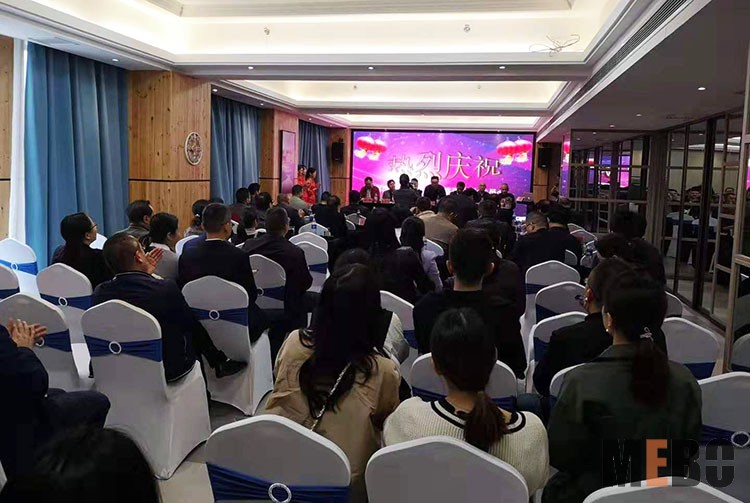 ����˹����ᡤ(�й�)����