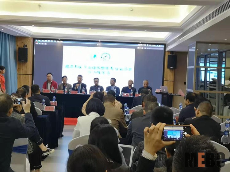 ����˹����ᡤ(�й�)����