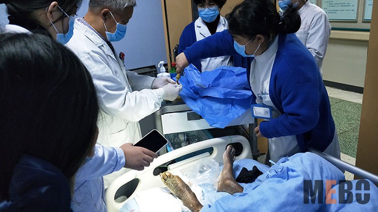 ����˹����ᡤ(�й�)����