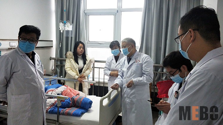 ����˹����ᡤ(�й�)����