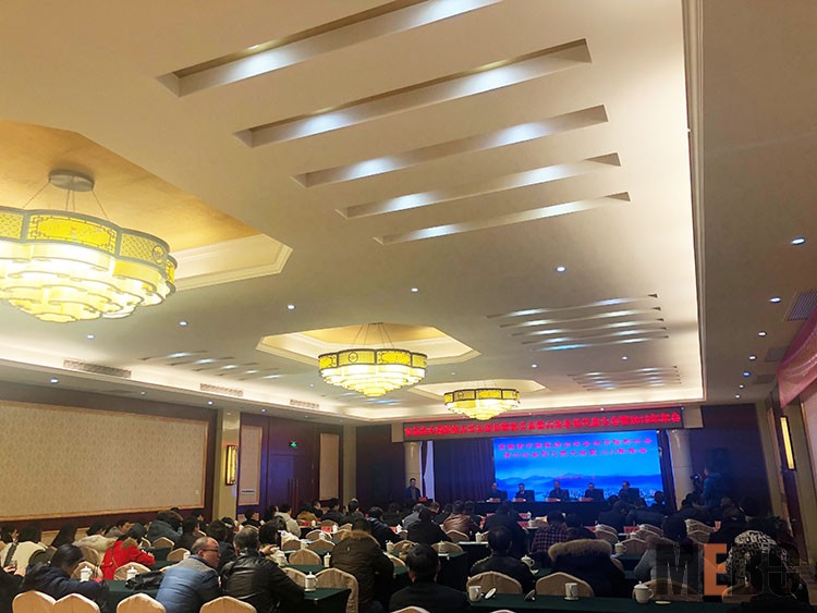 ����˹����ᡤ(�й�)����