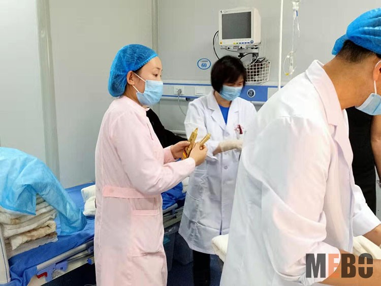 ����˹����ᡤ(�й�)����