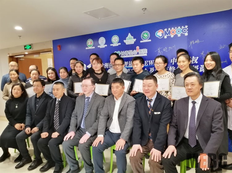 ����˹����ᡤ(�й�)����