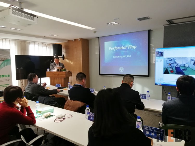 ����˹����ᡤ(�й�)����