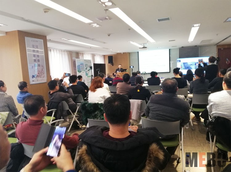 ����˹����ᡤ(�й�)����