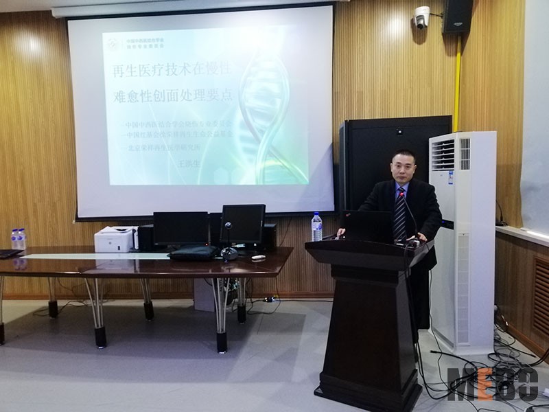 ����˹����ᡤ(�й�)����