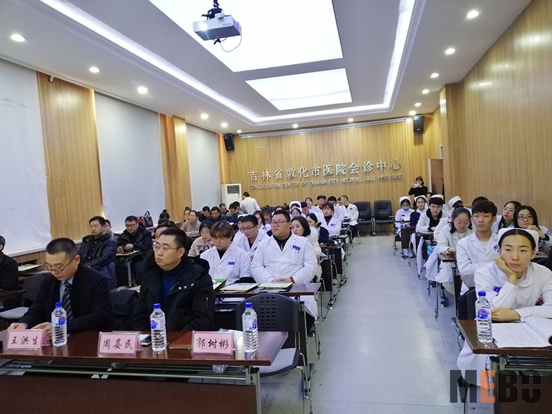 ����˹����ᡤ(�й�)����