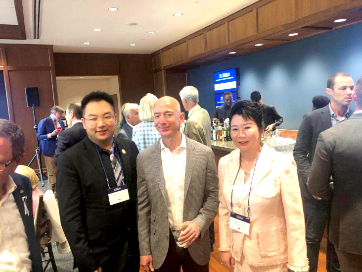 ����˹����ᡤ(�й�)����